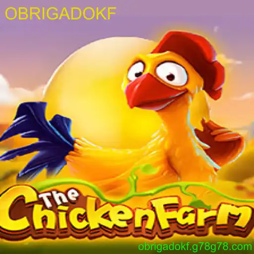 ChickenFarm