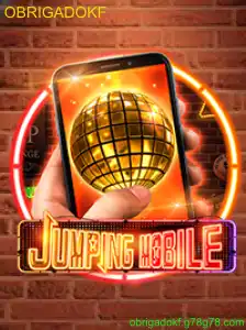 Jumpingmobile