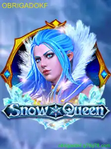SnowQueen